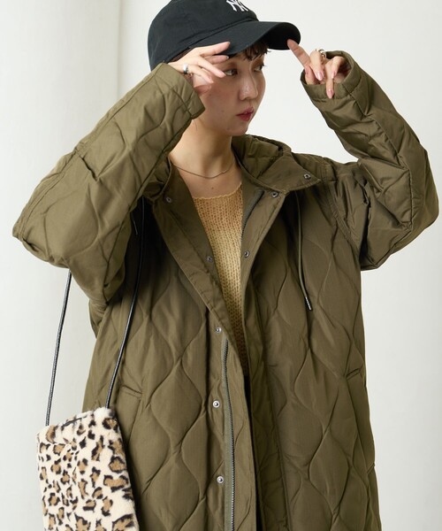 FREAK'S STORE（フリークスストア）の「限定展開 TAION × FREAK'S