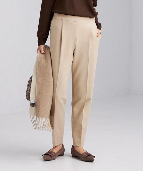 green label relaxing（グリーンレーベルリラクシング）の「ダブル