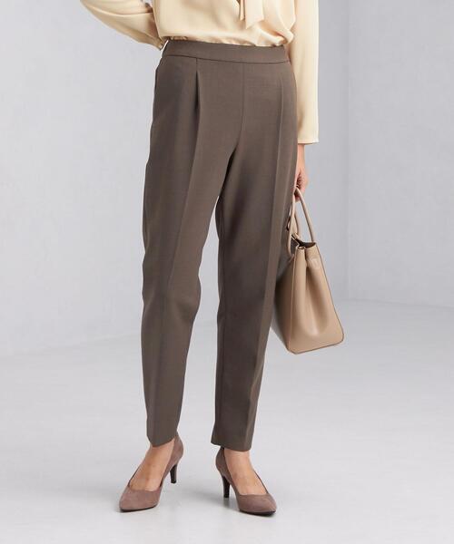 green label relaxing（グリーンレーベルリラクシング）の「ダブル