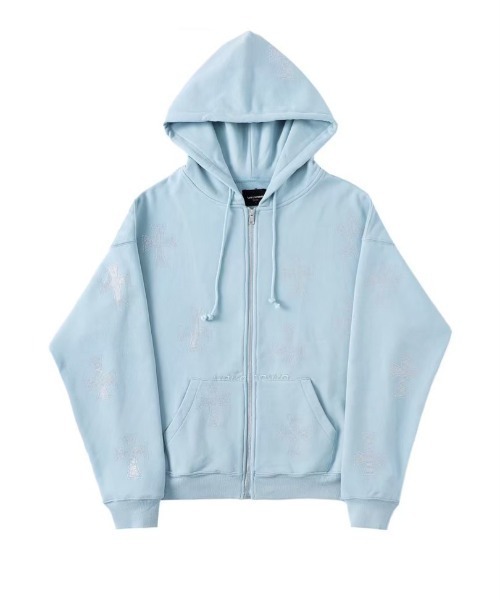 UNKNOWN LONDON（アンノウン・ロンドン）の「【UNKNOWN LONDON