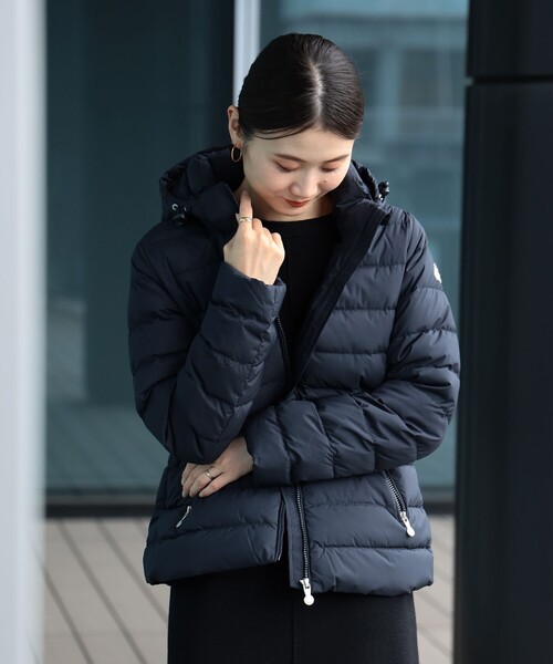 Pyrenex（ピレネックス）の「PYRENEX / SPOUTNIC SOFT 2 ダウン