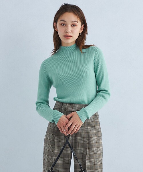 green label relaxing（グリーンレーベルリラクシング）の