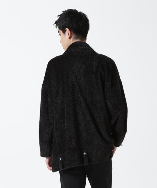 SHARE SPIRIT（シェアースピリット）の「SHARE SPIRIT/シェアー