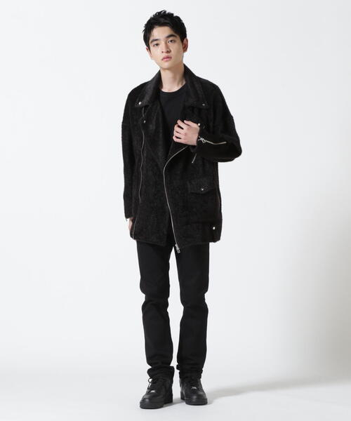 SHARE SPIRIT（シェアースピリット）の「SHARE SPIRIT/シェアー