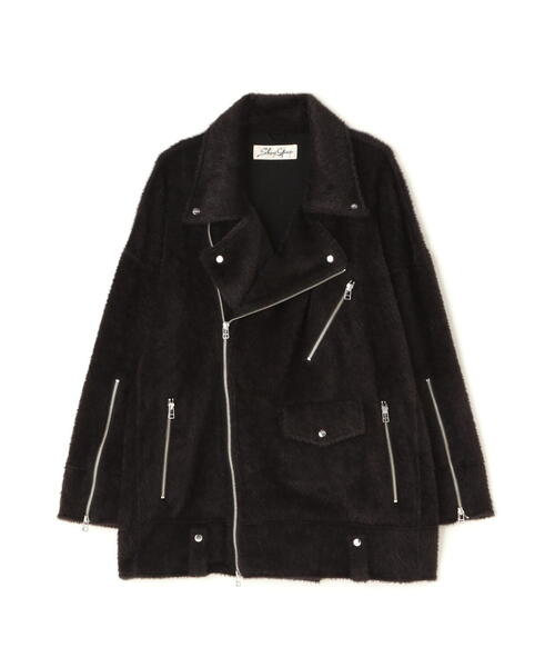 SHARE SPIRIT（シェアースピリット）の「SHARE SPIRIT/シェアー