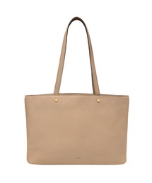 FOSSIL｜フォッシルのトートバッグ通販 - ZOZOTOWN