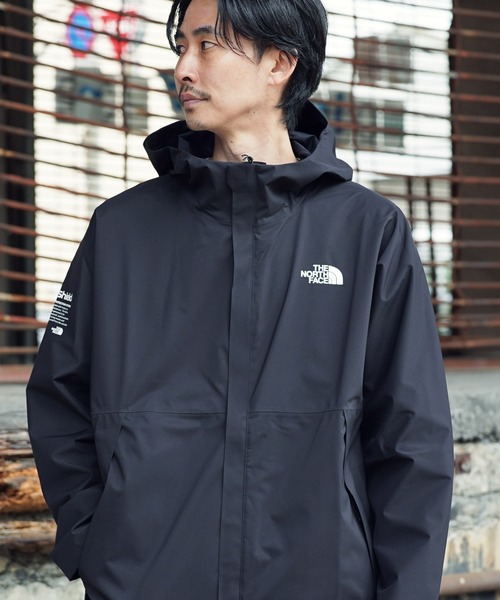 THE NORTH FACE（ザノースフェイス）の「【 海外流通モデル 】 THE