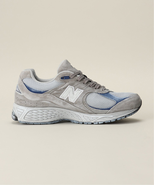 NEW BALANCE（ニューバランス）の「【New Balance / ニューバランス