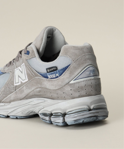 NEW BALANCE（ニューバランス）の「【New Balance / ニューバランス