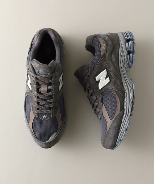 NEW BALANCE（ニューバランス）の「【New Balance / ニューバランス