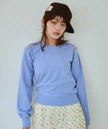 common gull products.（コモンガルプロダクツ）のファッション通販