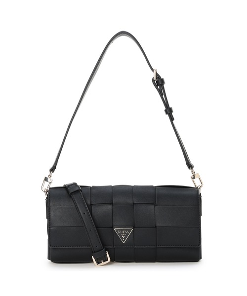 MAYLEE Flap Shoulder Bag ショルダーバッグ | GUESS(ゲス) JAPAN 公式