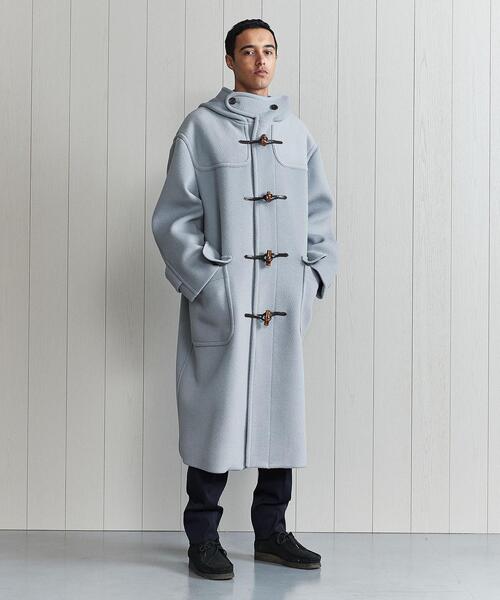 H BEAUTY&YOUTH UNITED ARROWS（エイチビューティーアンドユース