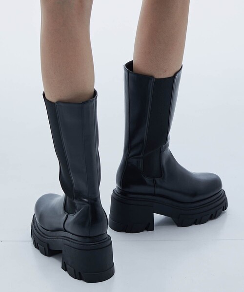 STUDIOUS（ステュディオス）の「【STUDIOUS/ステュディオス