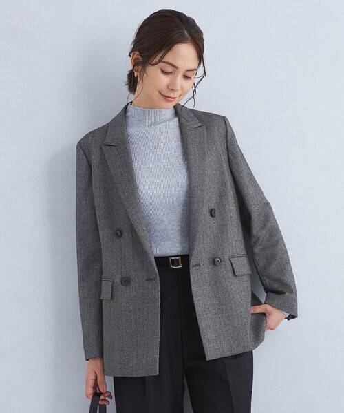 green label relaxing（グリーンレーベルリラクシング）の「ホーム