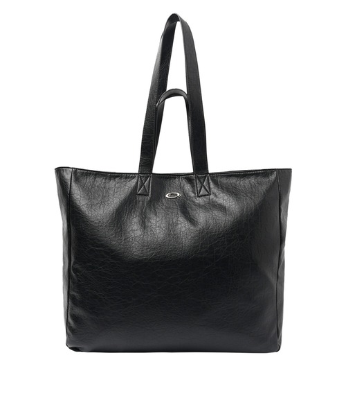 OY/オーワイ』CROSSLINE STUD TOTE BAG/クロスラインスタッズトート