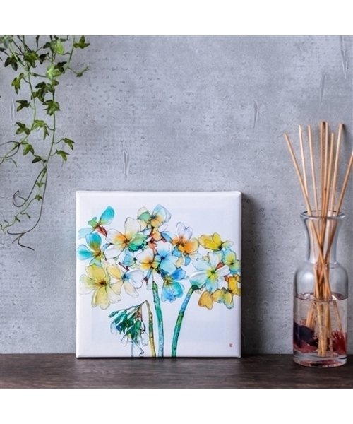 Francfranc（フランフラン）の「SANDY WELCH アートボード リップ