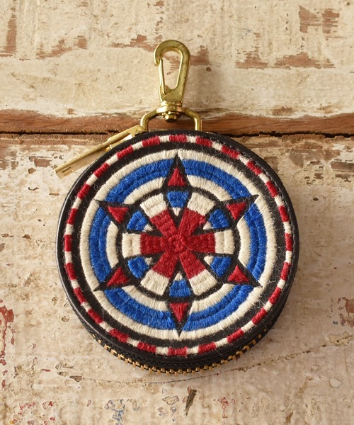 blackmeans（ブラックミーンズ）の「blackmeans 