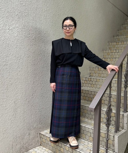 O'NEIL of DUBLIN（オニールオブダブリン）の「O'NEIL of DUBLIN