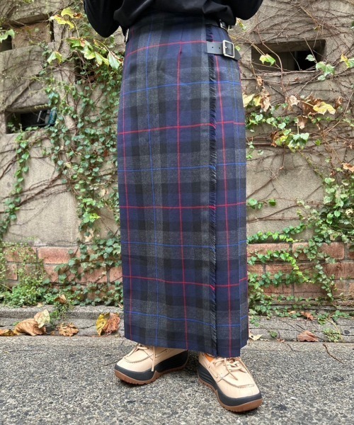 O'NEIL of DUBLIN（オニールオブダブリン）の「O'NEIL of DUBLIN