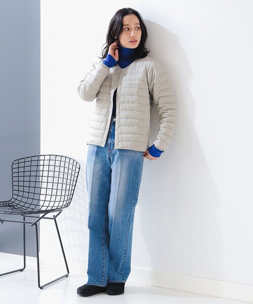 mont-bell（モンベル）の「【別注】mont-bell / スぺリオダウン