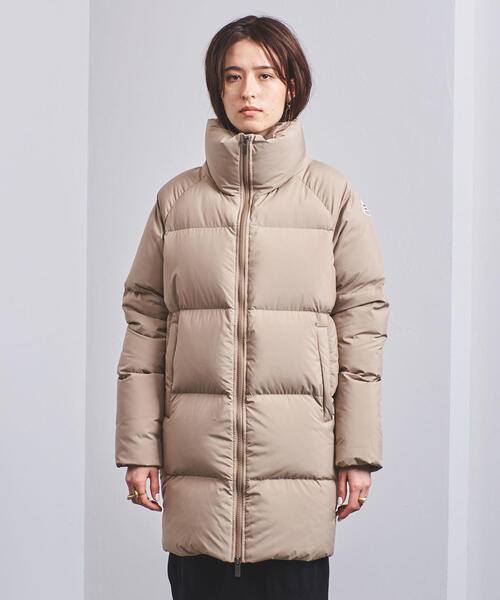 Pyrenex（ピレネックス）の「＜PYRENEX（ピレネックス）＞BARROW