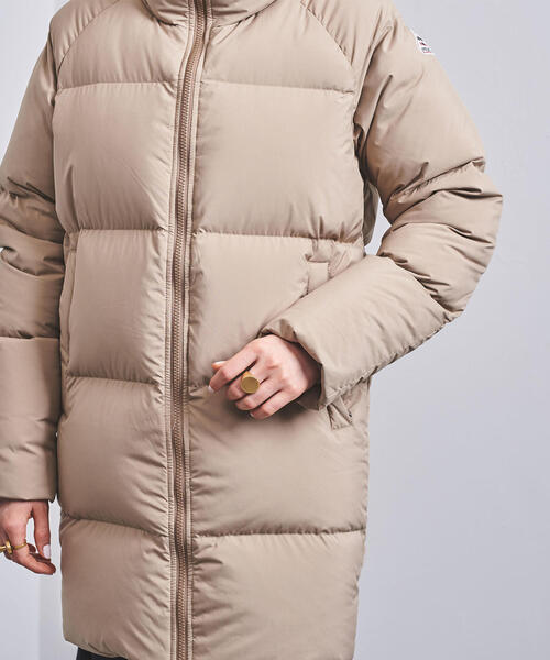 Pyrenex（ピレネックス）の「＜PYRENEX（ピレネックス）＞BARROW