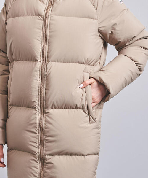 Pyrenex（ピレネックス）の「＜PYRENEX（ピレネックス）＞BARROW