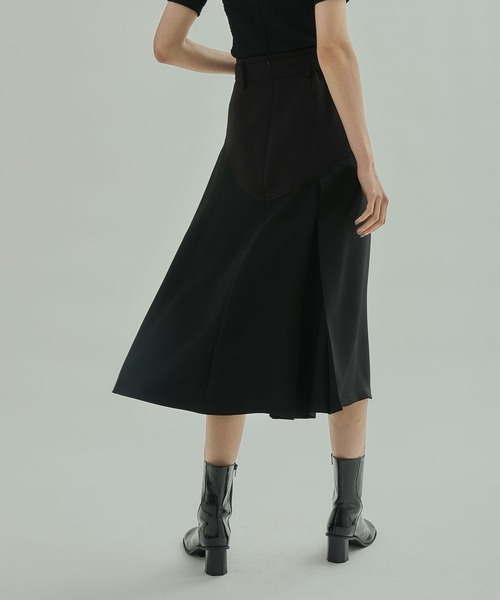 UNITED TOKYO（ユナイテッドトウキョウ）の「アーリアルアートフレアー