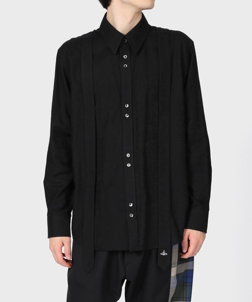 Vivienne Westwood MAN（ヴィヴィアンウエストウッドマン）の「“RANDOM