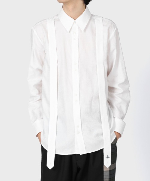 Vivienne Westwood MAN（ヴィヴィアンウエストウッドマン）の「“RANDOM