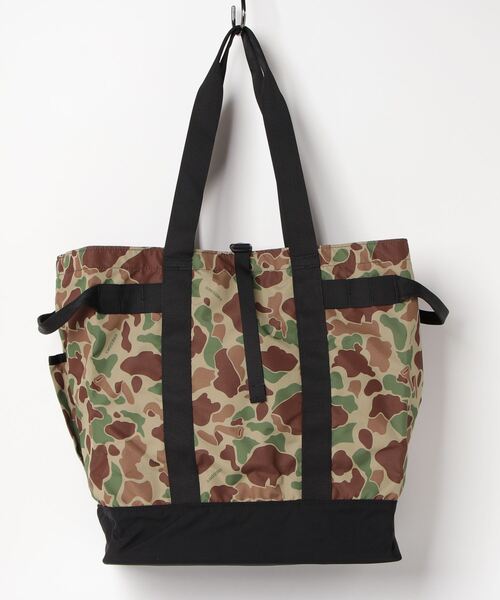 GREGORY（グレゴリー）の「GREGORY ギアトート 1450269865（トート