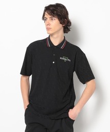 MARK & LONA｜マークアンドロナのポロシャツ通販 - ZOZOTOWN