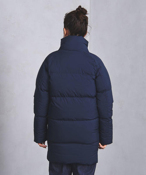 UNITED ARROWS（ユナイテッドアローズ）の「＜PYRENEX（ピレネックス