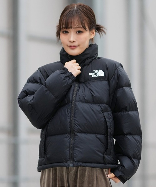 THE NORTH FACE（ザノースフェイス）の「THE NORTH FACE/ザ・ノース