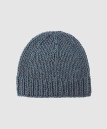 OUAT（オーユーエーティー）｜ニットキャップ/ビーニー一覧 - WEAR