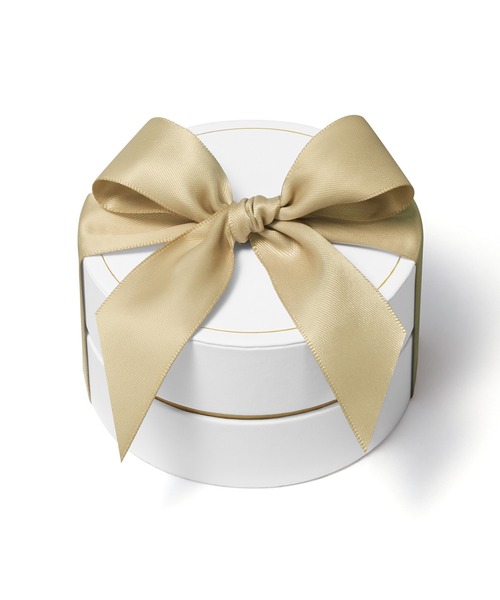 AHKAH（アーカー）の「メテオールリング（リング）」 - WEAR