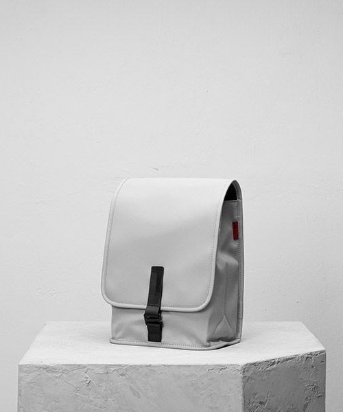 Topologie（トポロジー）の「WEB限定 Topologie / トポロジー ミニ