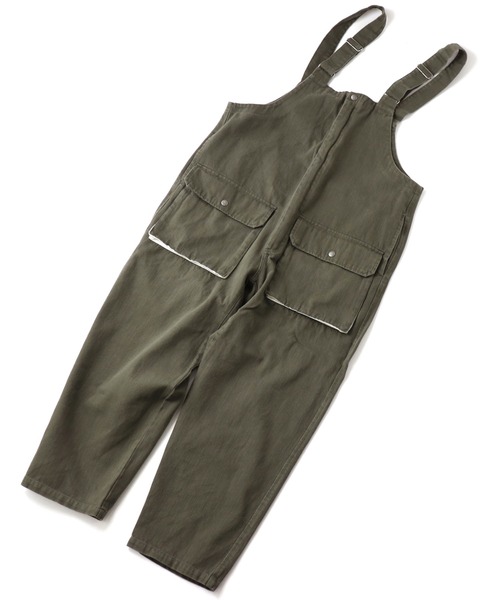 オールインワン・サロペット | ジムマスター（gym master）公式通販