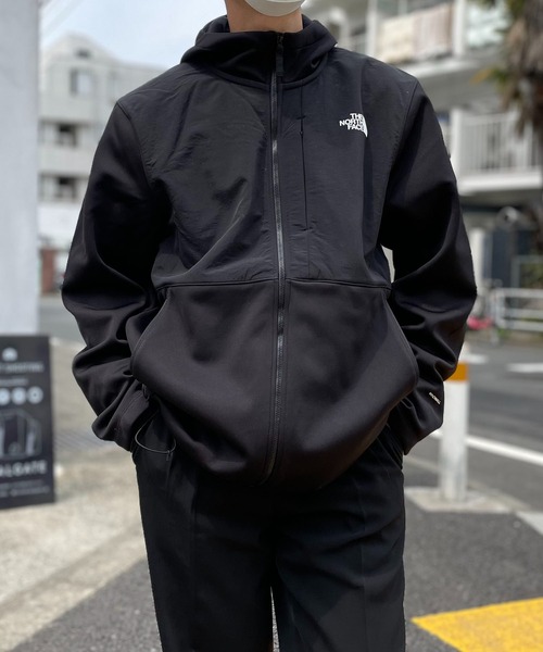 セール】THE NORTH FACE/ノースフェイス エイペックスフレックス