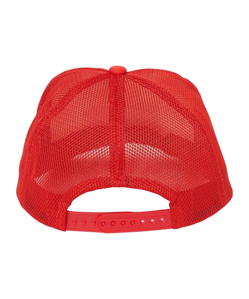 HYSTERIC GLAMOUR（ヒステリックグラマー）の「VIXEN GIRL メッシュ