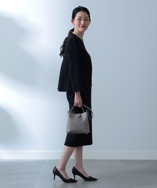 Demi-Luxe BEAMS（デミルクス ビームス）の「Demi-Luxe BEAMS