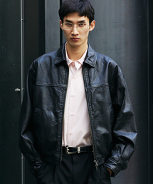 JOURNAL STANDARD｜ジャーナルスタンダードのライダースジャケット通販