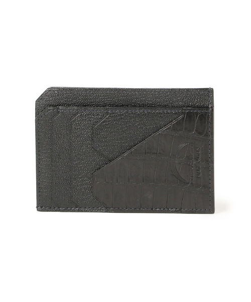 L'arcobaleno（ラルコバレーノ）の「L'arcobaleno / クロコ×ゴート