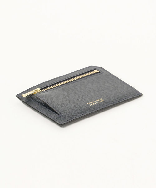 L'arcobaleno（ラルコバレーノ）の「L'arcobaleno / クロコ×ゴート