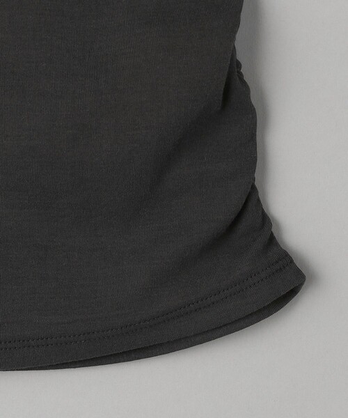 BEAUTY&YOUTH UNITED ARROWS（ビューティーアンドユースユナイテッド