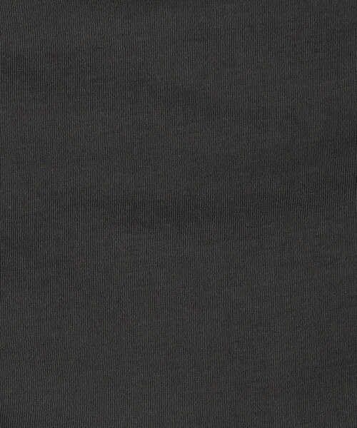 BEAUTY&YOUTH UNITED ARROWS（ビューティーアンドユースユナイテッド