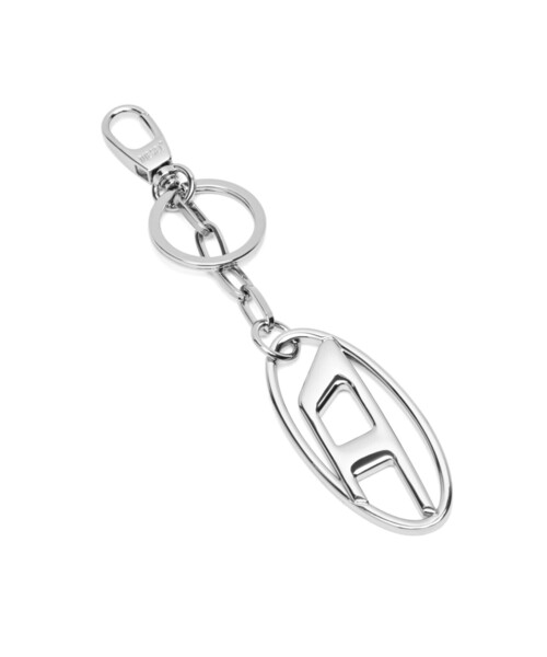 レディース キーホルダー HOLY-C（キーホルダー）｜DIESEL（ディーゼル