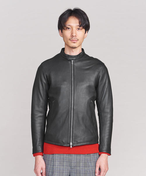 BEAUTY&YOUTH UNITED ARROWS（ビューティーアンドユースユナイテッド