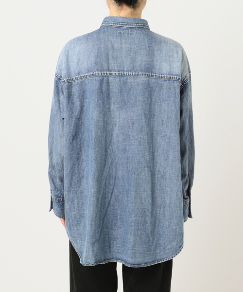 JOURNAL STANDARD（ジャーナルスタンダード）の「《追加2》ライト